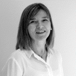 Foto montse castillo1.png